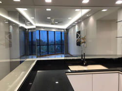 Water Place (D15), Condominium #134511762
